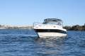 Mustang 3800 Sportscruiser