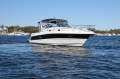 Mustang 3800 Sportscruiser