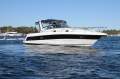 Mustang 3800 Sportscruiser