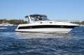 Mustang 3800 Sportscruiser