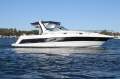 Mustang 3800 Sportscruiser