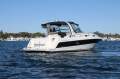 Mustang 3800 Sportscruiser