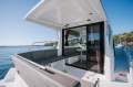 Beneteau Antares 11