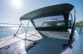 Beneteau Antares 11