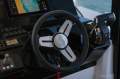 Beneteau Antares 11
