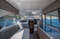 Beneteau Antares 11
