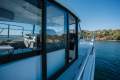 Beneteau Antares 11