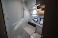 Beneteau Antares 11