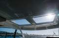 Beneteau Antares 11