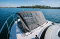 Beneteau Antares 11