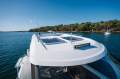 Beneteau Antares 11