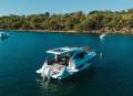 Beneteau Antares 11
