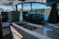 Beneteau Antares 11