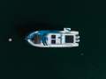 Beneteau Antares 11