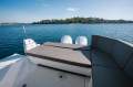 Beneteau Antares 11