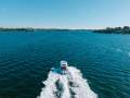 Beneteau Antares 11