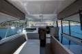 Beneteau Antares 11