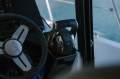 Beneteau Antares 11