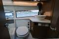 Beneteau Antares 11