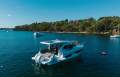 Beneteau Antares 11