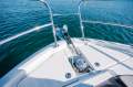 Beneteau Antares 11