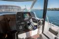 Beneteau Antares 11
