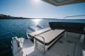 Beneteau Antares 11