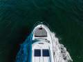 Beneteau Antares 11