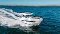 Beneteau Antares 11