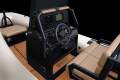 New Brig Navigator 20 Rigid Inflatable Boat (RIB)