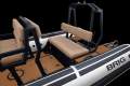New Brig Navigator 20 Rigid Inflatable Boat (RIB)