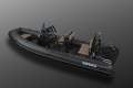 New Brig Navigator 20 Rigid Inflatable Boat (RIB)