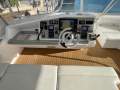 Leopard Catamarans 51 Powercat Flybridge OWNERS VERSION