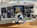 Leopard Catamarans 51 Powercat Flybridge OWNERS VERSION