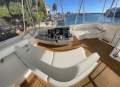Leopard Catamarans 51 Powercat Flybridge OWNERS VERSION