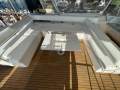Leopard Catamarans 51 Powercat Flybridge OWNERS VERSION