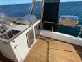 Leopard Catamarans 51 Powercat Flybridge OWNERS VERSION