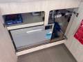 Leopard Catamarans 51 Powercat Flybridge OWNERS VERSION