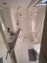 Leopard Catamarans 51 Powercat Flybridge OWNERS VERSION