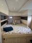 Leopard Catamarans 51 Powercat Flybridge OWNERS VERSION