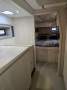 Leopard Catamarans 51 Powercat Flybridge OWNERS VERSION