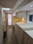 Leopard Catamarans 51 Powercat Flybridge OWNERS VERSION