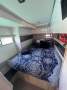 Leopard Catamarans 51 Powercat Flybridge OWNERS VERSION