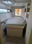 Leopard Catamarans 51 Powercat Flybridge OWNERS VERSION