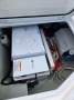 Leopard Catamarans 51 Powercat Flybridge OWNERS VERSION