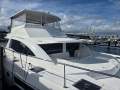 Leopard Catamarans 51 Powercat Flybridge OWNERS VERSION