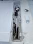 Leopard Catamarans 51 Powercat Flybridge OWNERS VERSION