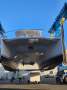 Leopard Catamarans 51 Powercat Flybridge OWNERS VERSION