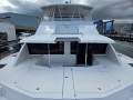 Leopard Catamarans 51 Powercat Flybridge OWNERS VERSION