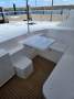 Leopard Catamarans 51 Powercat Flybridge OWNERS VERSION